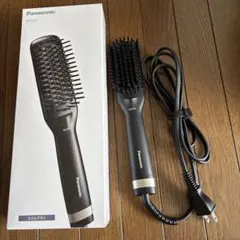 Item thumbnail for item 2dda9e4b-a572-4c5b-afe2-1cbc5ad01e41