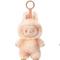 2026年最新】Popmart labubu シークレットの人気アイテム - メルカリ