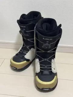Ride lasso proのサムネイル