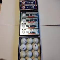 Item thumbnail for item 82ac2ccd-47a3-47fc-aaa2-7647f1589c02