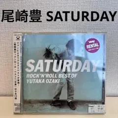 尾崎豊 邦楽
