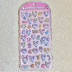 ゆう様 リクエスト 2点 まとめ商品