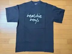 90s Grand Royal Tシャツ グランドロイヤル ビースティボーイズ - メルカリ