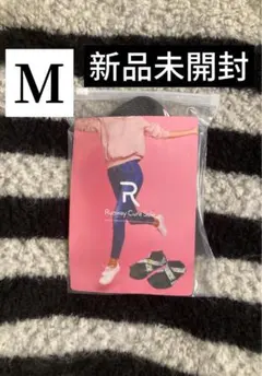 정품 런웨이 큐어 솔 런웨이 큐어 솔 M 사이즈