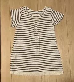 Item thumbnail for item 54ef1c85-89f9-4b5a-992e-bcadab85d5bd