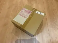 【完品】ポケモンセンターセット　メガシンフォニア