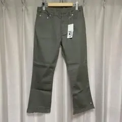 Item thumbnail for item b7817806-67e3-4f69-b923-920942c84347