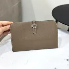 未使用HERMES ペンシルセット トレ ドゥ エルメス コレクションBOX