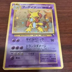 通信進化 フーディン PSA8 7302855.webp