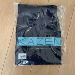 Item thumbnail for item 10471b37-7d7e-4a0b-b8df-06410adc375a