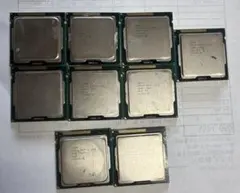 2026年最新】core i7-2600 @3.4ghzの人気アイテム - メルカリ