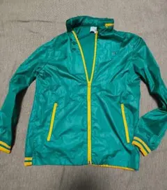 Item thumbnail for item 7c242b98-4658-41b4-b998-5c6ada30af11