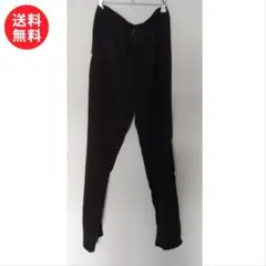 【新品】 ポリエステル100％ スポーツウェア ファスナーポケット付き