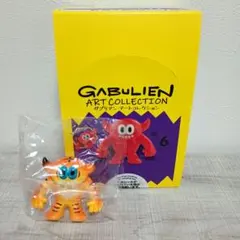 2026年最新】Kamakiri gabuの人気アイテム - メルカリ