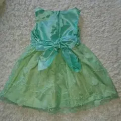 キャサリンコテージ