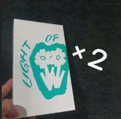 2025年最新】アズイリスの人気アイテム - メルカリ