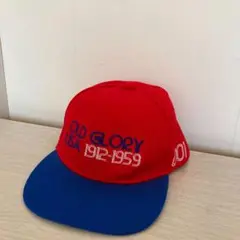キャップ 帽子