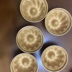 2026年最新】マトファーの人気アイテム - メルカリ