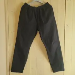 Item thumbnail for item cd4d0088-8d57-4e1e-b1e6-b459744f3e33