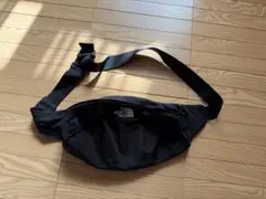 THE NORTH FACE ウエストポーチ