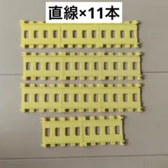 Item thumbnail for item 20a974bb-cb73-47f2-8c4d-aa72d719b8d9