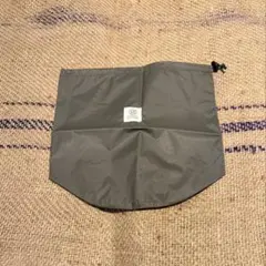 Item thumbnail for item ce40538b-fc67-4ed8-94b5-1b8ee5715f5e