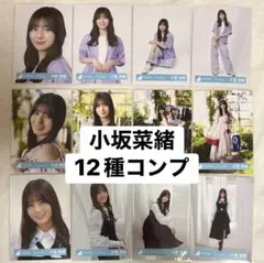櫻坂46 石森璃花 生写真12種コンプ 港区パセリ BACKS - メルカリ