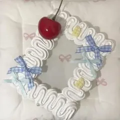 ぬこ様 リクエスト 2点 まとめ商品