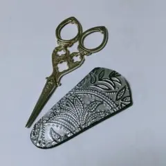 ルル姫様 リクエスト 2点 まとめ商品