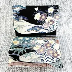 さくら様 リクエスト 2点 まとめ商品