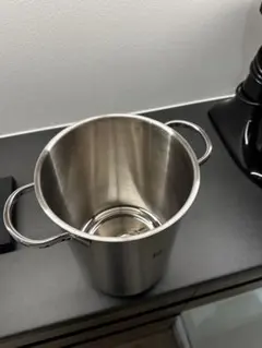 確認用