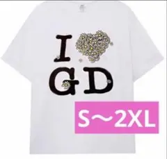 2026年最新】gdragon tシャツの人気アイテム - メルカリ