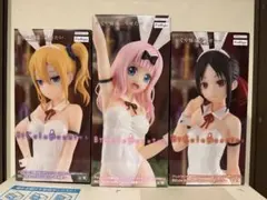 2026年最新】四宮かぐや バニーの人気アイテム - メルカリ