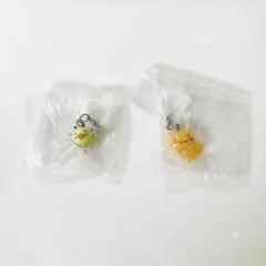 ぽん様お取り引きページ