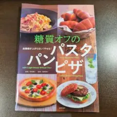 カクタス様 リクエスト 2点 まとめ商品