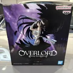 2026年最新】ダークエルフ フィギュアの人気アイテム - メルカリ