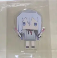 2025年最新】宵崎奏なりきり衣装アクリルスタンドの人気アイテム