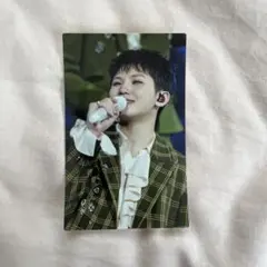 じみん★ミィー様 リクエスト 2点 まとめ商品