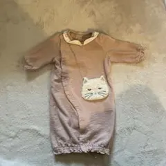 プティマイン　猫ツーウェイオール