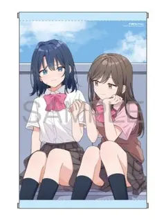 2026年最新】安達としまむら 特典の人気アイテム - メルカリ