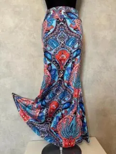 Item thumbnail for item 3305bf5d-3f42-49c6-9c12-fb6da52f9acf