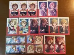 MEIKO エピカ　メモステ