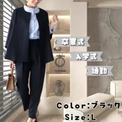 HA-YA様専用