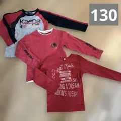 Item thumbnail for item 0a2c62f6-d71c-4372-8863-c7ea9d446d72