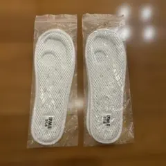 IFME 中敷 21.5cm 2セット