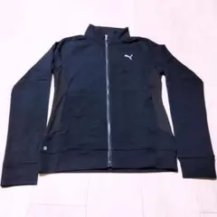 ジャケット スウェット