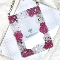 Item thumbnail for item 58b77a6c-c6b6-4332-9b83-3da1ffbbf96d