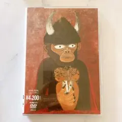 Item thumbnail for item 495d8377-634f-4e6a-b2c1-7d9a2f9b65e4