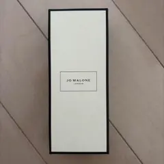 Jo Malone London ハンドクリーム　ライム　バジル&マンダリンのサムネイル
