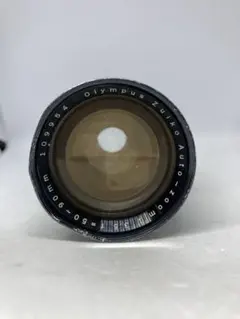 2026年最新】zuiko auto-zoom 50-90mmの人気アイテム - メルカリ